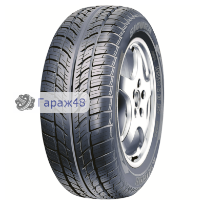 Tigar Sigura 175/70 R14 84T