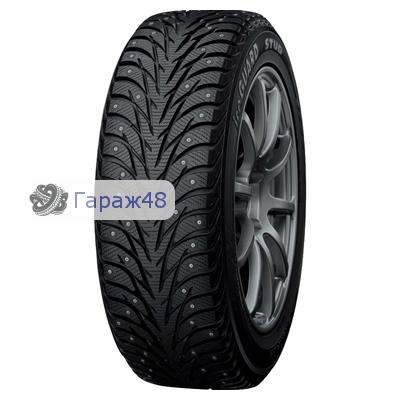 Yokohama IceGuard Stud iG35 255/45 R18 103T